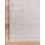 Tapis oriental Gabbs-574139606