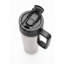 Brabantia Make & Take Tumbler, 1 litre
