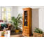 Oxford Display Cabinet-47440199