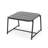 CONRAD SIDE TABLE-721933914