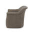 Bella Swivel Chair, Putty-560287809