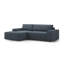 Alisbha 3 Seater Sofa Bed-320731723-306182885