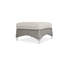 Mandalay Outdoor Ottoman-382243330-382243370