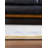 Folmar Oriental Indoor Rug-1492399930