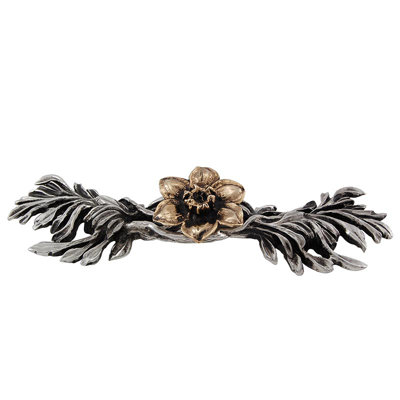 Carlotta 3" Center to Center Bar Pull