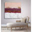 «Springtime in Sedona III», reproduction d'art-33511702-32971867
