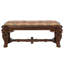 Jayson Upholstered Bench