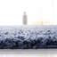Sunderland Solid Colour Hand Woven Area Rug-157889292