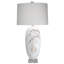 Margot Table Lamp-981763728