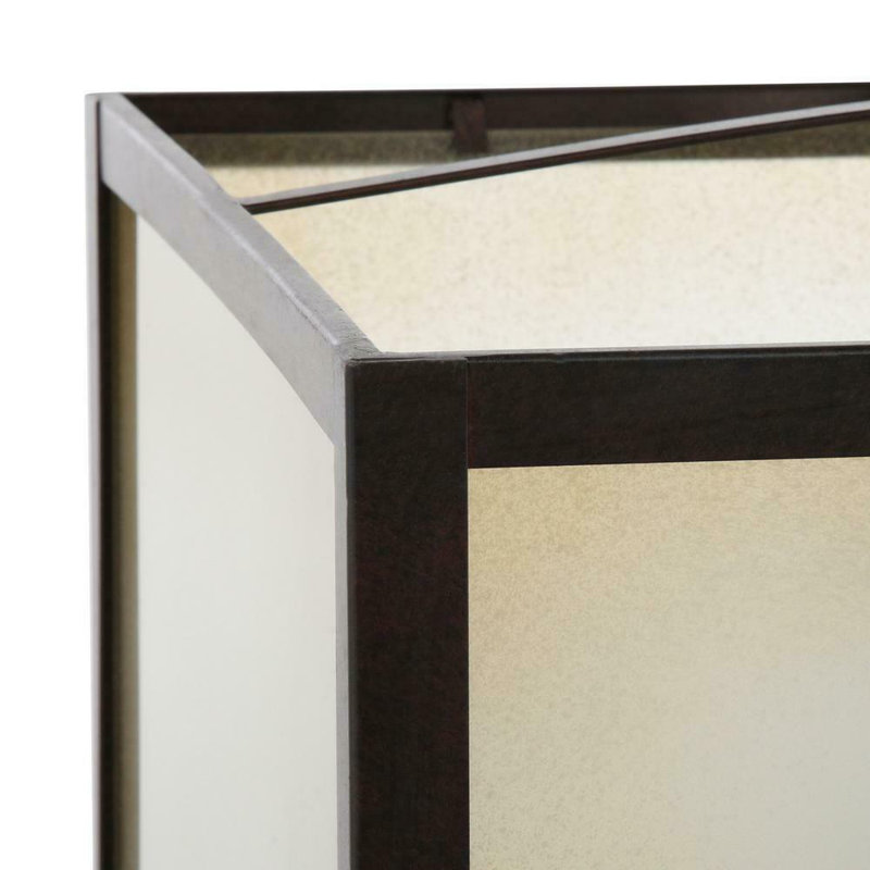 Luminaire suspendu en bronze vieilli 12 lumières 17 Stild Hilden