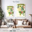 Harnek Soft Tropics I-108445816