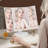 Trifold Vanity Mirror With Lights,Tabletop Mount Makeup Mirror With Lights And 1X/2X/3X Magnification 21LED Mirror Touch Screen Two Power Supply Modes Make Up Mirror