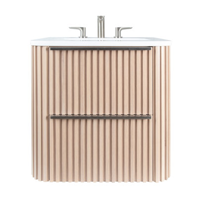 Flutti 24" Vanity