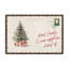 Impression de carte postale «Confession»-417461011-417461225