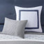 Ensemble d'édredon brodé 8 pièces pour grand lit-119237210-119237209