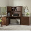 Ensemble de bureau 5 pièces Ferrell-52193854