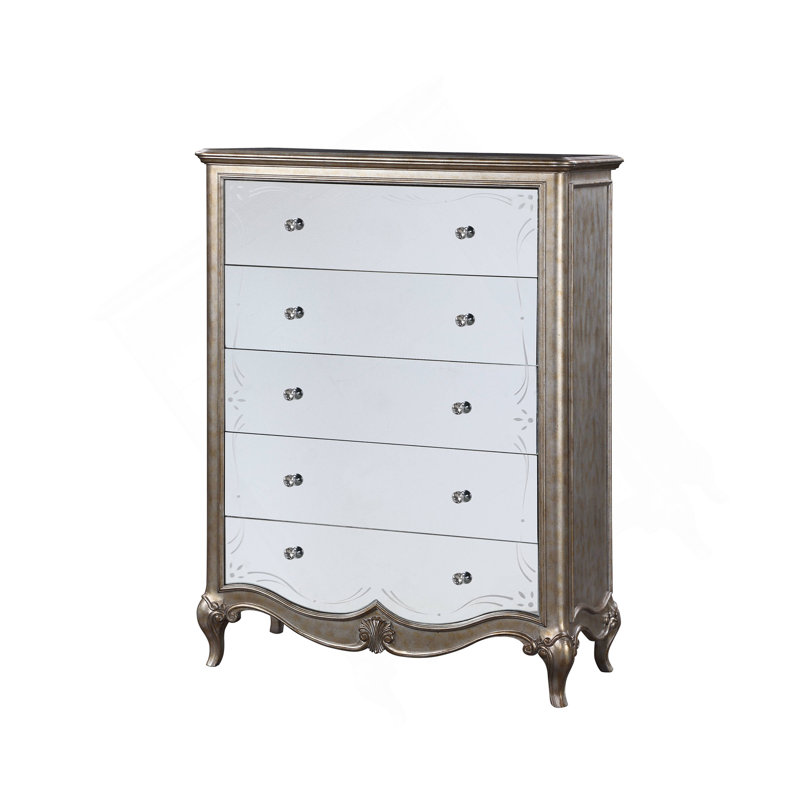 Commode Esteban