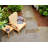 Ayvion Outdoor 3'' Bench Cushion Cover-1013576056-978109383