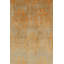 Handmade Silk Area Rug
