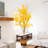 Autumn Maple Artificial Fall Tree-1104658947