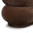 Varde 52" Velvet Upholstered Bench-12401621