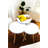 Nesting Table (3 Pieces)