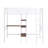 Carramar Bed-62297893