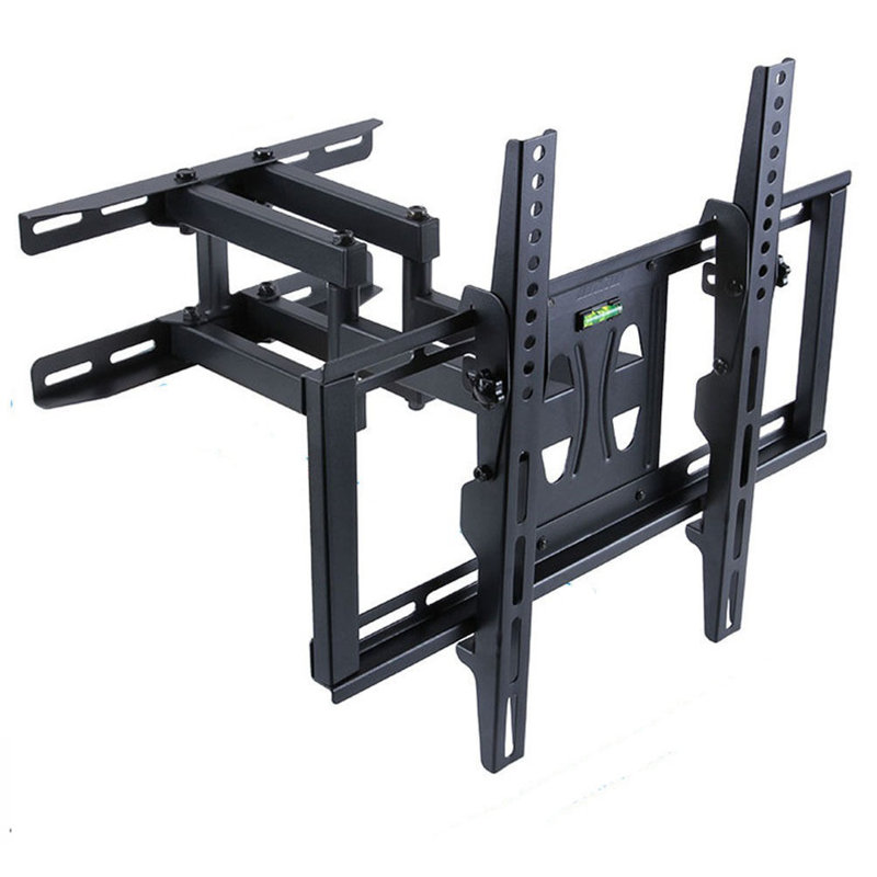 Aivo Symple Stuff Multi-Screen Wall Mount