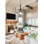 Catalena 6-Light Chandelier-706210913-706210905