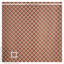 Legrad Argyle Fabric-49396840