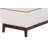 Brooke 2 Contemporary Storage Bench-1535765392