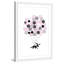 Katarina Snygg - Single Picture Frame Print-19024608