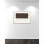 Chocolat trempé I - Version paysage par Natalie Carpentieri-1589831983-1589831975-1589831968