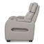 Fauteuil inclinable électrique Boyington-1057853588