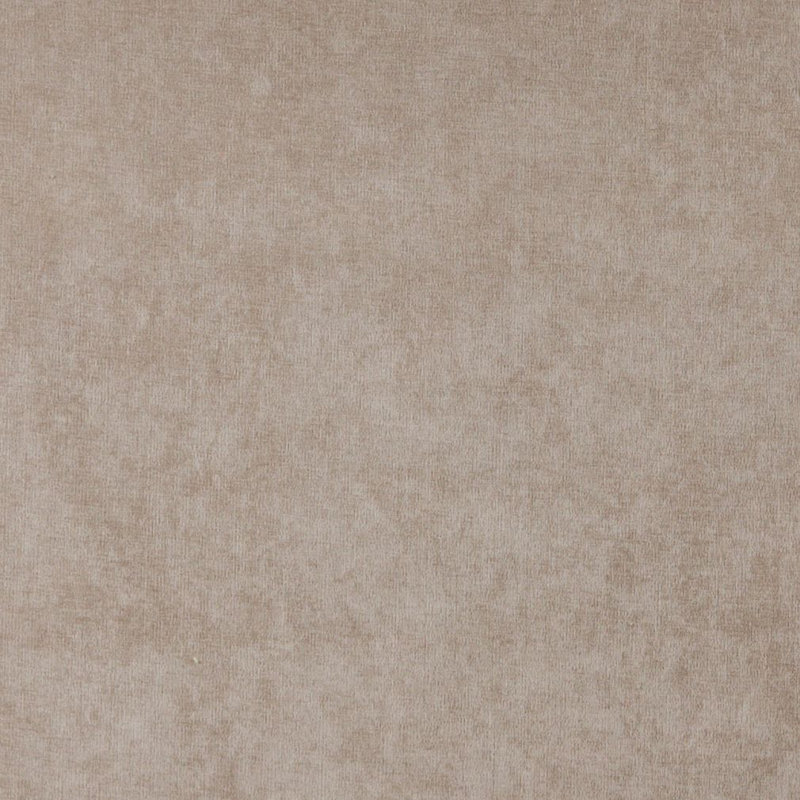 Tissu velours, Beige 2