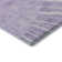 Premium Machine Washable Prisco Lavender Rug