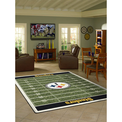 Rug