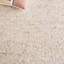 Tapis Natura 257 en ivoire / beige-1175261159
