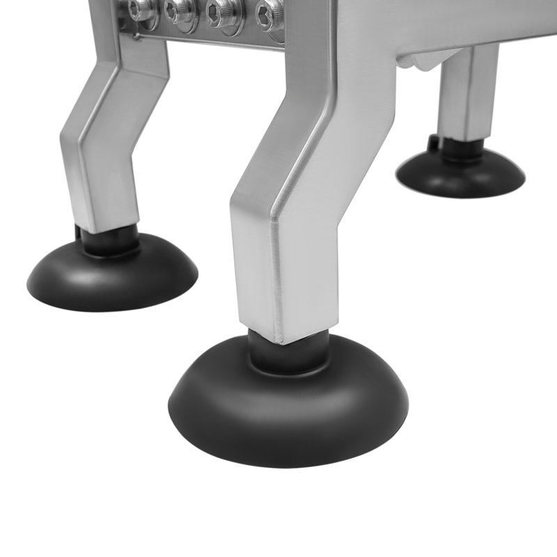 Manual Vegetable & Fruit Slicer