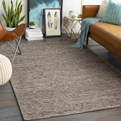 Curtin Indoor Rug