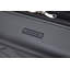 Luggage Set With Spinner Wheels ABS Lightweight Durable Hard Suitcase