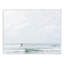 Surfer 3 Print by Kwak, Tommy-1007049696