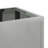 Elevated Planter-1551831192-1551831189