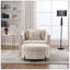 Fauteuils d'appoint-56839815