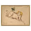 Aries Print by Grand Archives-2001645951-2001645950