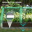 Rodrich Raised Garden Bed