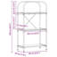 Steel Bookcase-1095402874-1095402872