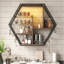 Bracket Shelf-863617609