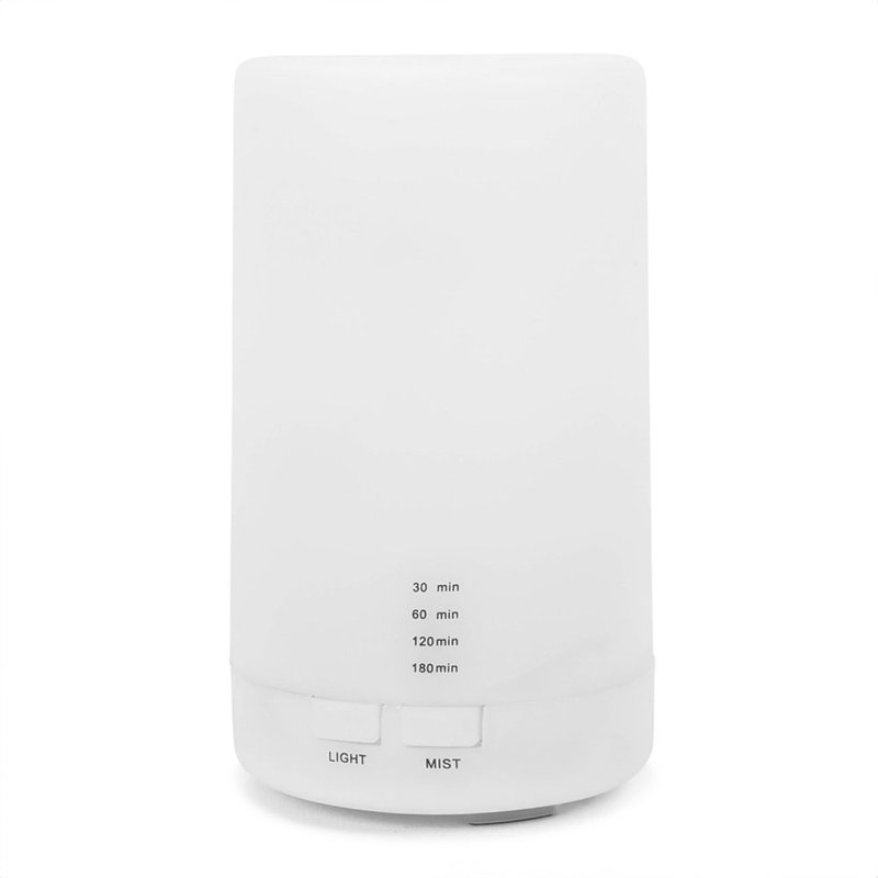 Padraic Plug-in Essential Oil Diffusers