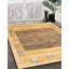 Tapis abstrait moderne 4232-1597724618